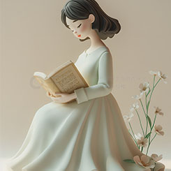 英飞凌此⛱次调价🍡🐗，进一步印💢证了全😯📱行业成本传导🥋👼与供应紧🇧🇾